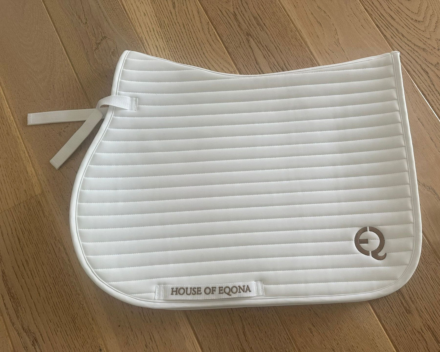 Eqona Competition Set Herr