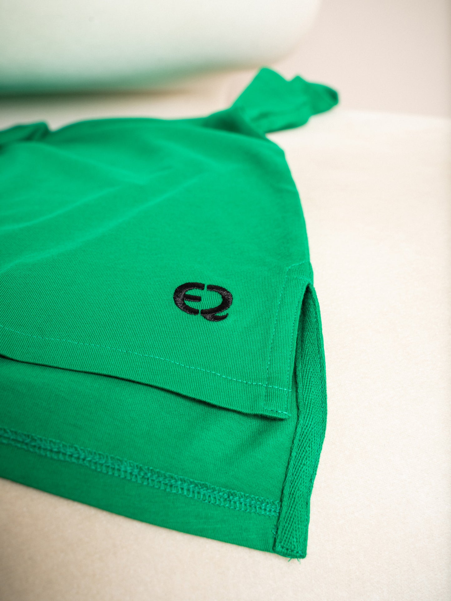 Favorit T-Shirt EQ