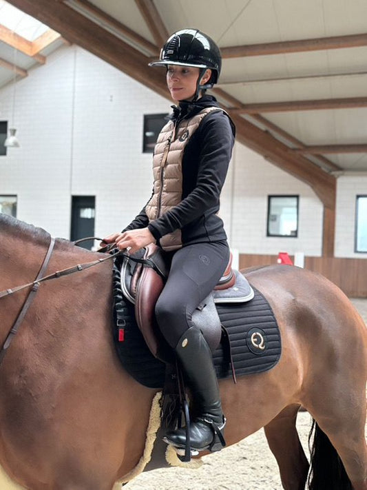 Eqona Icons - Paula Campana