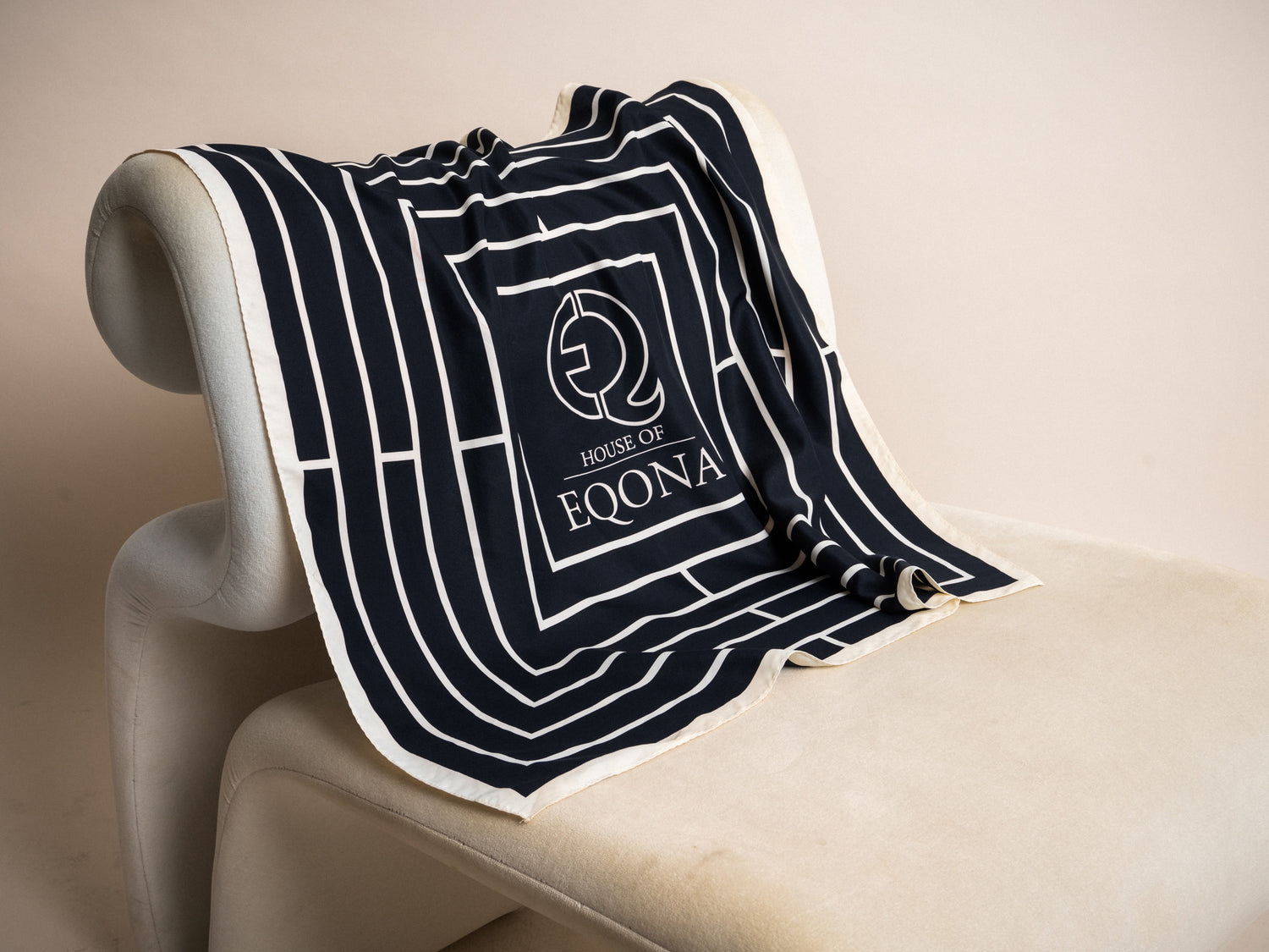 Shoppa Ridaccessoarer - House of Eqona