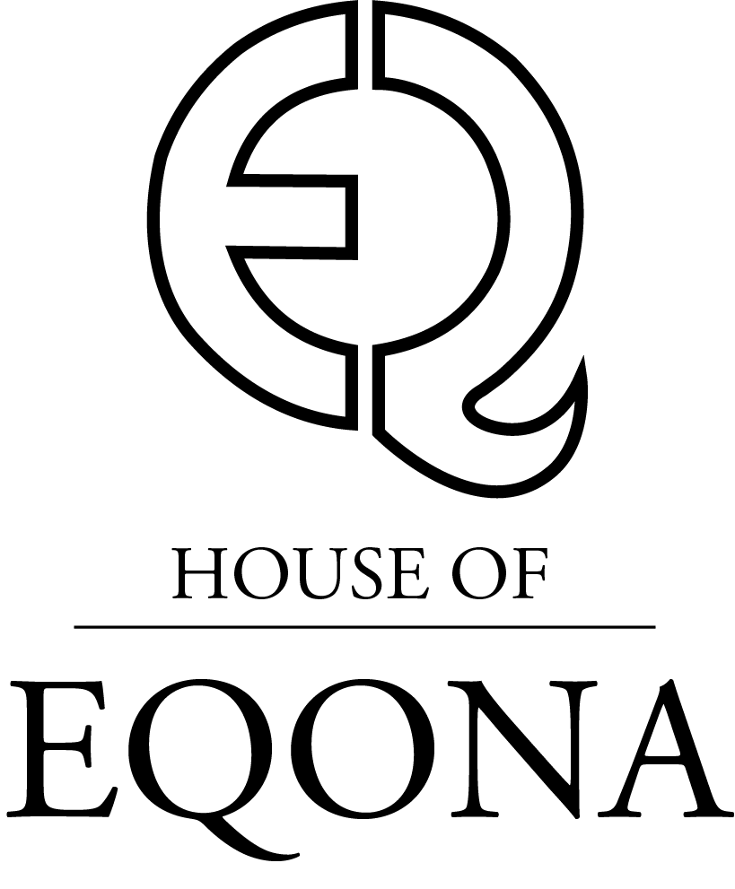 Eqona