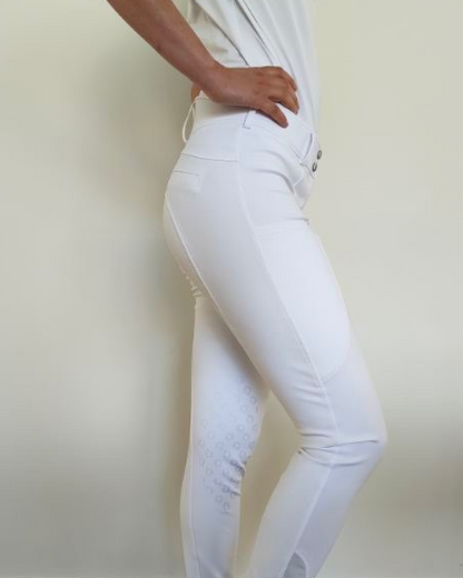 Eqona Competition Set Dam - Vit