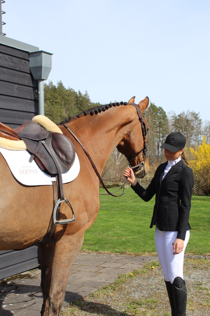 Eqona Competition Set Dam - Vit