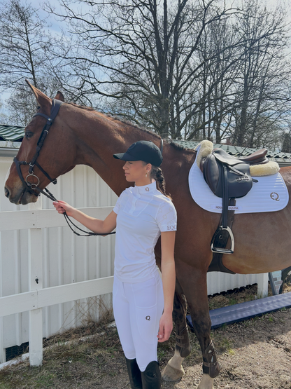 Eqona Competition Set Dam - Vit