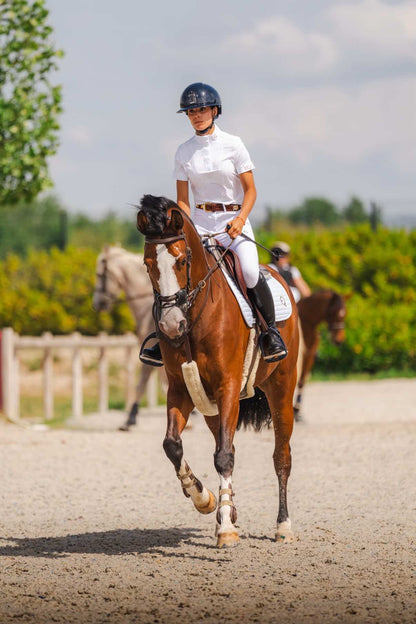 Eqona Competition Set Dam - Vit