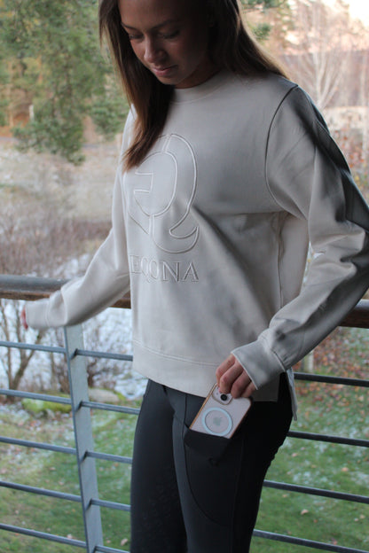 Eqona Everyday Set