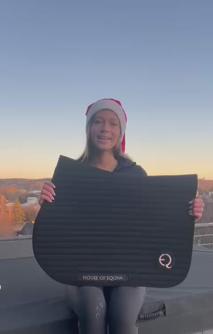 Eqona Black Week Bundle - 4 Favoriter i Ett