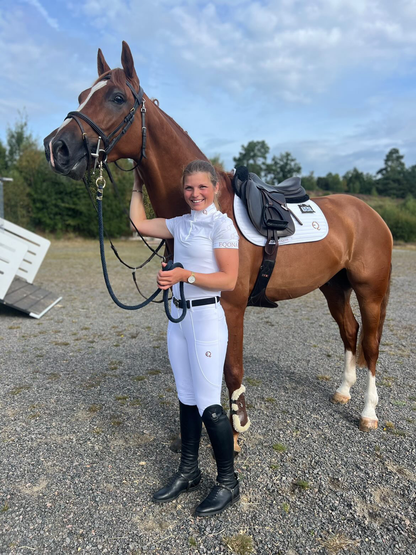 Eqona Competition Set Dam