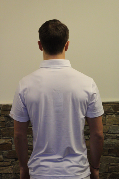 Eqona Competition Piké Herr