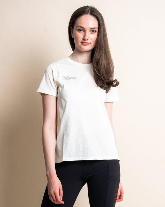 Offwhite
