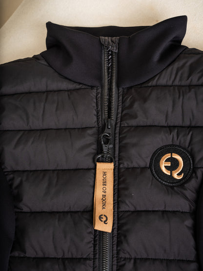 Eqona Vest
