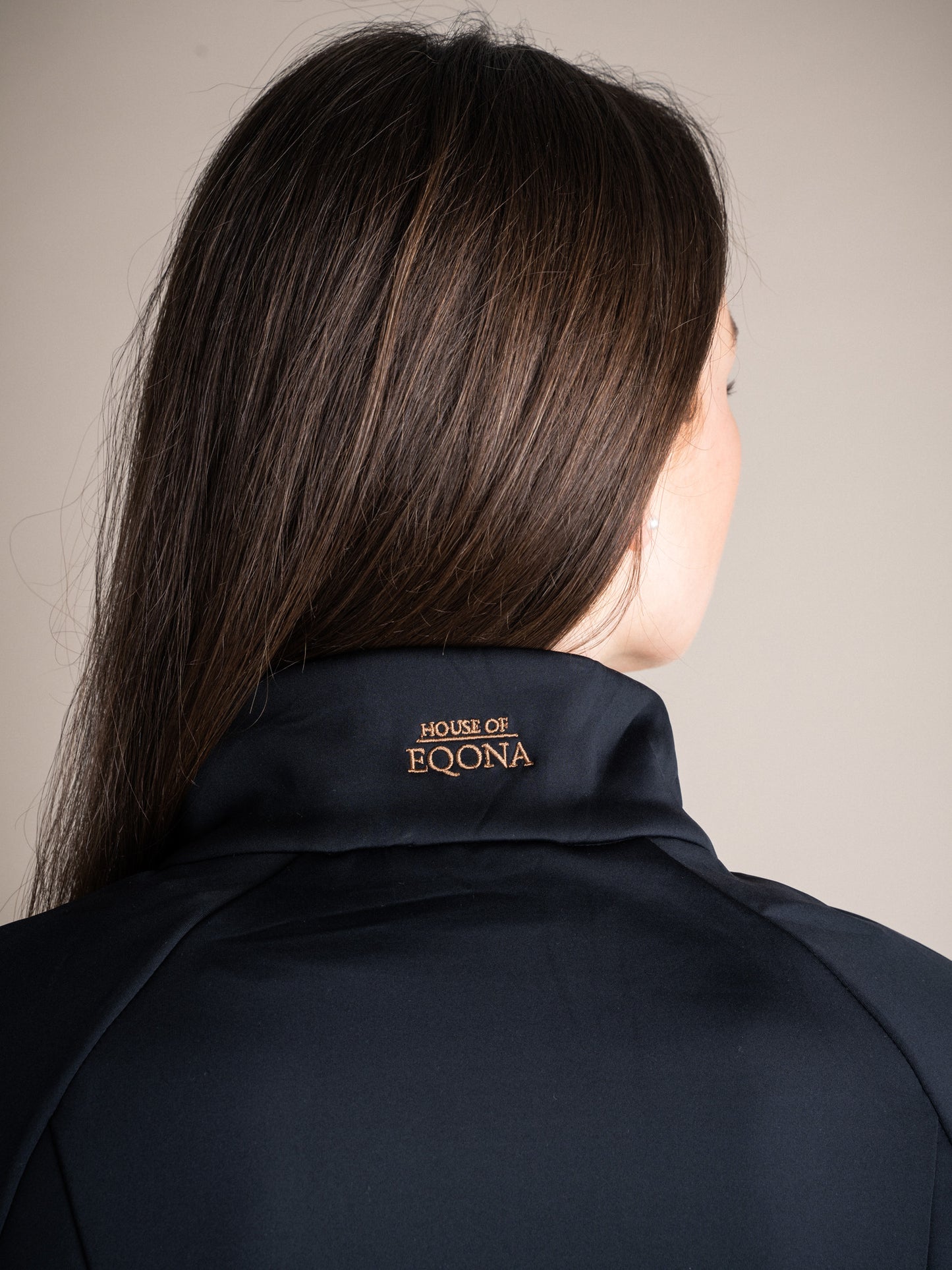 Eqona Vest